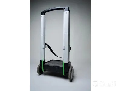 FESTOOL SYS-Roll 100